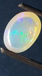 Opaal Cabochon- 1.1 g - (1), Verzamelen