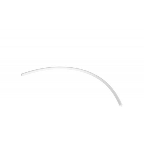 Slangisolator, 60cm diameter 8mm - kerbl, Dieren en Toebehoren, Stalling en Weidegang