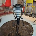 Foscarini - Studio Diesel - Tafellamp - Metaal
