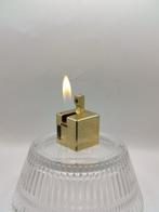 IPPAG - Dice - Sans Prix de Réserve - Briquet de poche -, Verzamelen, Nieuw