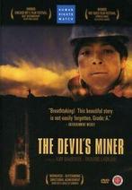 Devils Miner [DVD] [2005] [Region 1] [US DVD, Verzenden