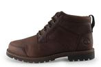 Timberland Veterboots in maat 44 Bruin | 5% korting, Kleding | Heren, Schoenen, Bruin, Verzenden, Timberland, Boots