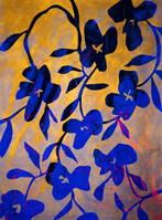 Lupo - Urban Jungle 172 - Real Gold - XXL-NO Reserve