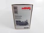 Märklin H0 - 36140 - Tender locomotief (1) -, Hobby en Vrije tijd, Nieuw