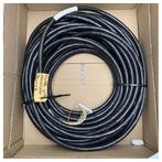 Bieden: Furuno SearchLight Sonar Cable 30m CH-300 Marine Gr, Watersport en Boten, Ophalen of Verzenden, Nieuw