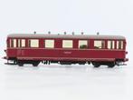 Panier H0m - 107/22 - Autorail (1) - Vt 303 - Sweg, Hobby en Vrije tijd, Nieuw