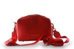 Valentino Schoudertassen in maat standaard Rood | 5% korting, Bijoux, Sacs & Beauté, Sacs | Sacs Femme, Verzenden
