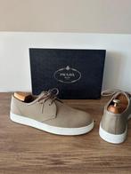 Prada - Sneakers - Maat: EU 43, Nieuw