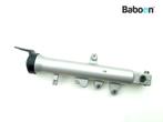 Voorvork Buitenpoot Rechts Suzuki SV 650 2005-2006 (SV650, Motoren, Onderdelen | Suzuki, Verzenden, Gebruikt