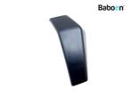 Radiateur Kap Links KTM 125 Duke 2013-2016 (90108060000), Motoren, Onderdelen | Overige, Verzenden, Gebruikt