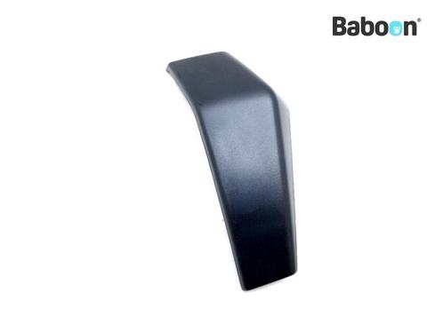 Radiateur Kap Links KTM 125 Duke 2013-2016 (90108060000), Motoren, Onderdelen | Overige, Gebruikt, Verzenden