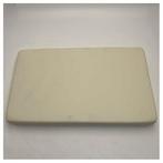 Bieden: Quicksilver 855 table into bed, Watersport en Boten, Ophalen of Verzenden, Nieuw