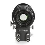 Carl Zeiss S-Planar 135mm F5.6 + Balg - Hasselblad V, Ophalen of Verzenden