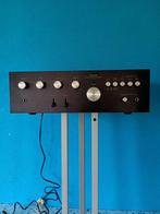 Sansui - AU-3900 Solid state geïntegreerde versterker, Nieuw