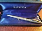 Sheaffer Imperial diamond - Balpen, Nieuw