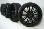 Audi A5 S5 B9 19 inch velgen Continental Zomerbanden Origine, Auto-onderdelen, Banden en Velgen, Ophalen of Verzenden, Nieuw