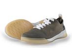 Lacoste Sneakers in maat 42 Groen | 5% extra korting, Kleding | Heren, Schoenen, Overige kleuren, Verzenden, Lacoste, Zo goed als nieuw