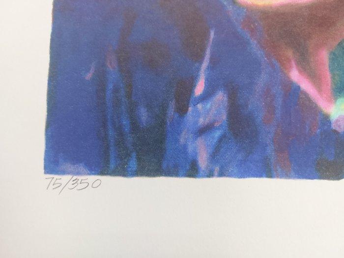 James Francis Gill (1934) - Mick, Antiek en Kunst, Antiek | Overige Antiek