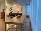 Appartement en Rue Zeecrabbe, Uccle