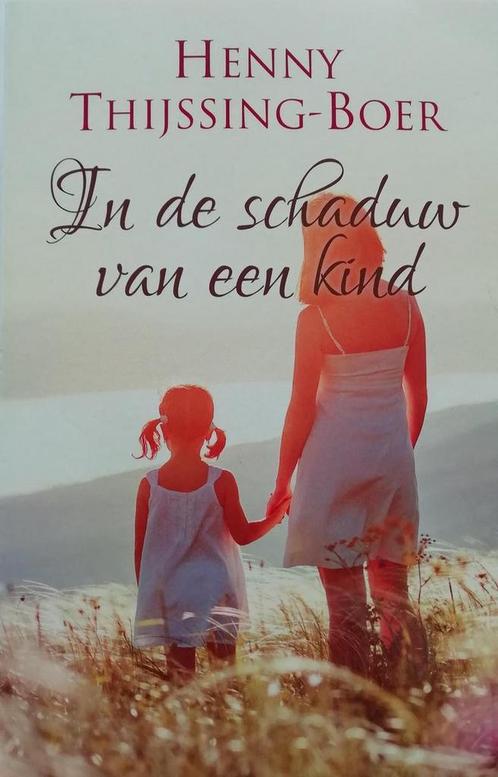 In de schaduw van een kind 9789020538175, Livres, Livres régionalistes & Romans régionalistes, Envoi