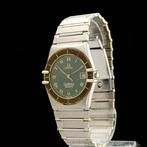 Omega - Constellation - Zonder Minimumprijs - Heren -, Nieuw