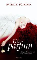 Het parfum 9789044618266 Patrick Süskind, Boeken, Verzenden, Gelezen, Patrick Süskind