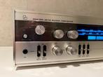 Luxman - R 800s Solid state stereo receiver, Audio, Tv en Foto, Nieuw