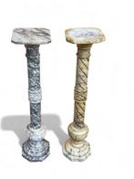 Kolom (2) - midden 20e eeuw