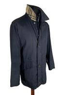 Burberry Special Classic Jacket down coat Monogram, Antiek en Kunst