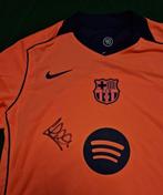 Italiaanse voetbal competitie - Cesc Fàbregas - 2025 -, Verzamelen, Nieuw