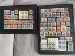Duitse Rijk 1914/1918 - Duitse Bezetting van België, Postzegels en Munten, Gestempeld