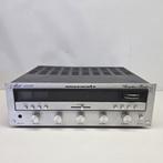 Marantz 2226 Stereophonic Receiver (1977-80) Vintage, Ophalen of Verzenden, Nieuw