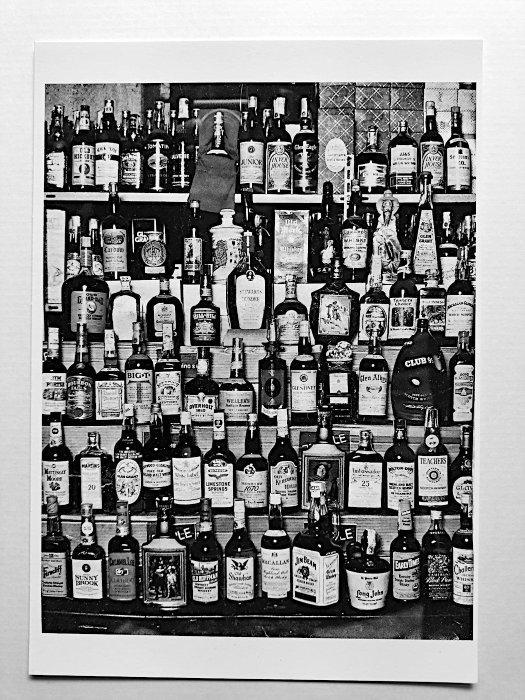 Claudio Montecucco - Whisky, Antiquités & Art, Art | Objets design