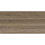 Vloertegel Douglas & Jones Textures Mat Tortora Bach Decor, Doe-het-zelf en Bouw, Ophalen of Verzenden, Nieuw, Overige typen