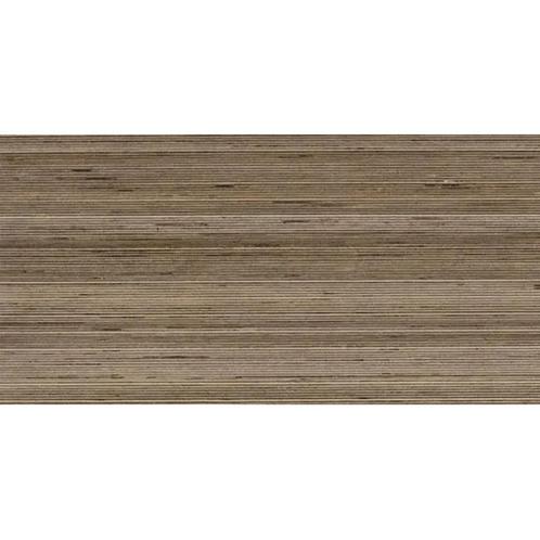 Vloertegel Douglas & Jones Textures Mat Tortora Bach Decor, Doe-het-zelf en Bouw, Sanitair, Overige typen, Nieuw, Ophalen of Verzenden