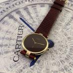 Cartier - Vermeil - Zonder Minimumprijs - 17 041893 - Dames, Nieuw