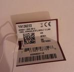 Gucci - Heren - 2020+, Nieuw