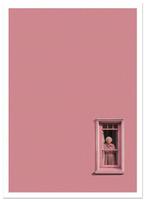 Marcus Cederberg - Pink Grandma, Verzamelen