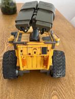 Disney - Robot-jouet WALL·E - 2000-2010 - Chine, Verzamelen, Nieuw