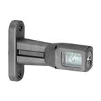 Hella LED Breedtelamp 3-Functies | 2XS 011 768-021, Auto-onderdelen, Ophalen of Verzenden, Nieuw