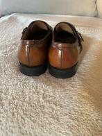 Salvatore Ferragamo - Chaussures à talons - Taille : EU 40