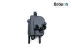 Uitlaatklep Servomotor BMW M 1000 R 2023 (M1000R KM3), Motoren, Verzenden, Gebruikt