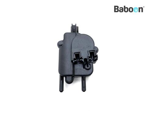 Uitlaatklep Servomotor BMW M 1000 R 2023 (M1000R KM3), Motoren, Onderdelen | BMW, Gebruikt, Verzenden