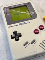 Nintendo - Gameboy Classic - with Donkey Kong Land -, Games en Spelcomputers, Nieuw
