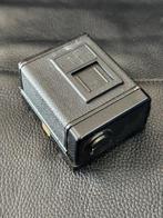 Zenza Bronica Dos film 120 120 / medium formaat camera, Audio, Tv en Foto, Nieuw