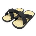 Luxe Rijststro X-Zori slippers, Sport en Fitness, Vechtsporten en Zelfverdediging, Nieuw