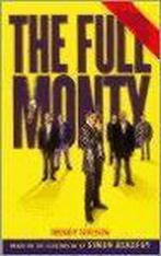 The Full Monty 9780006511922, W. Holden, Wendy Holden, Verzenden