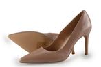 Steve Madden Pumps in maat 38½ Beige, Kleding | Dames, Schoenen, Pumps, Verzenden, Beige, Steve Madden