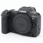 Canon EOS R5 body | Tweedehands, Verzenden, Zo goed als nieuw, Canon