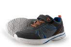 Vivobarefoot Barefoot in maat 29 Grijs | 5% korting, Verzenden, Jongen of Meisje, Zo goed als nieuw, Vivobarefoot